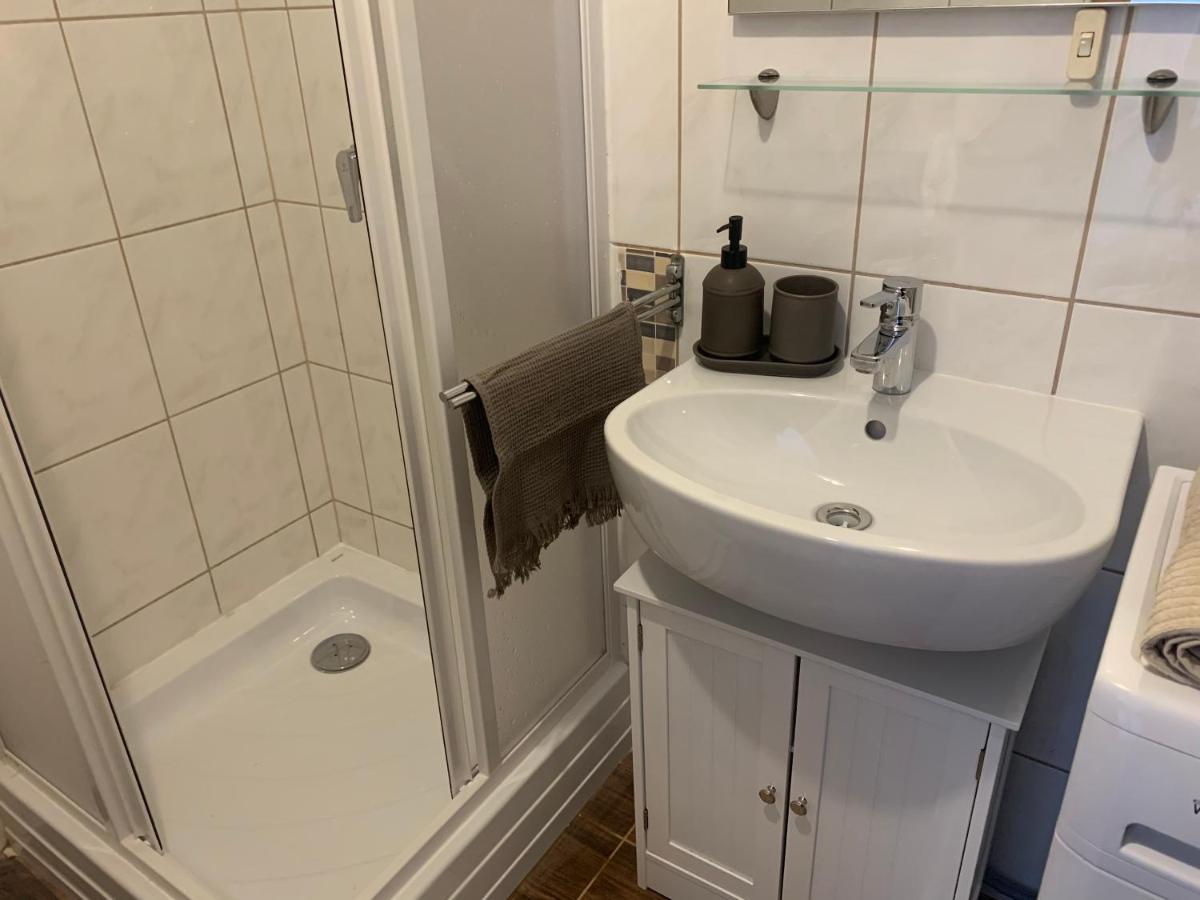 Studio77 Apartman Apartment Sopron Exterior photo