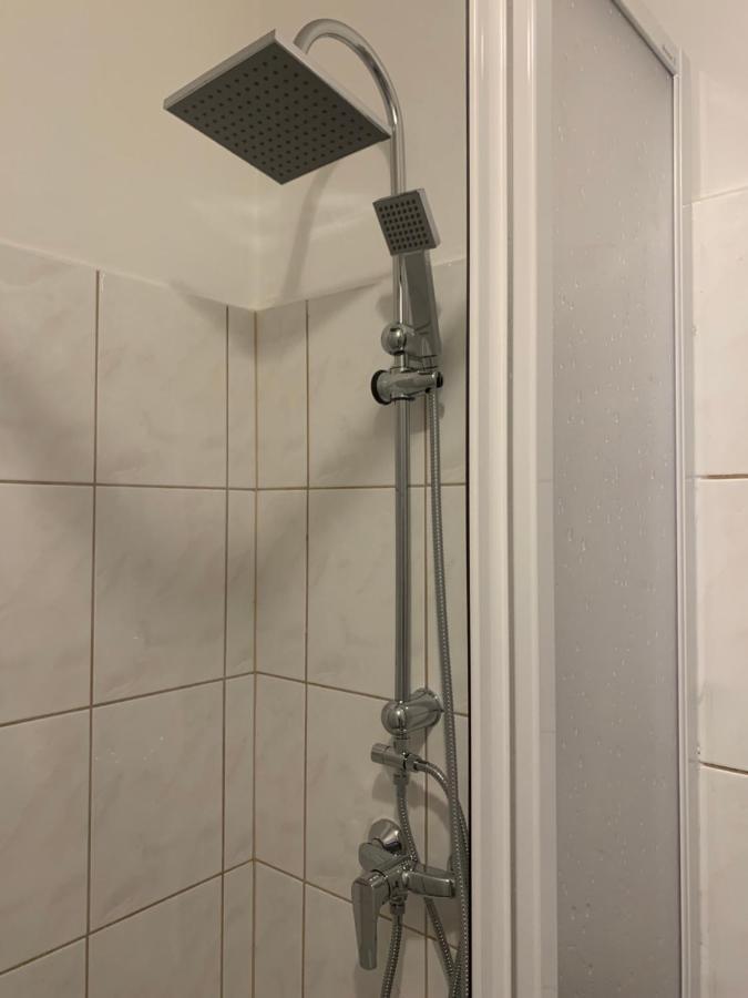 Studio77 Apartman Apartment Sopron Exterior photo