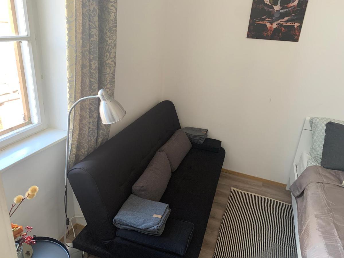 Studio77 Apartman Apartment Sopron Exterior photo